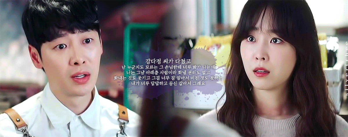 ?scode=mtistory2&fname=https%3A%2F%2Fblo