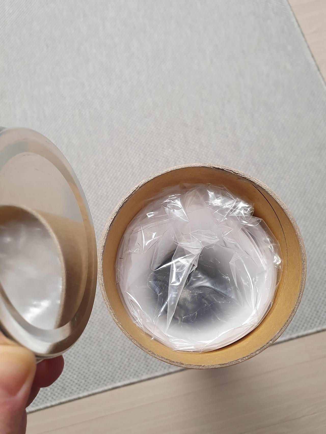 기분에 맞춰서 바꿔서 액자 인테리어하기(포스터 메이커스) 2 ywAAAAAAQABAAACAUwAOw==