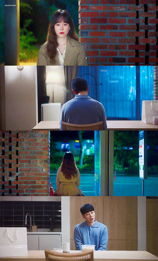 ?scode=mtistory2&fname=https%3A%2F%2Fblo