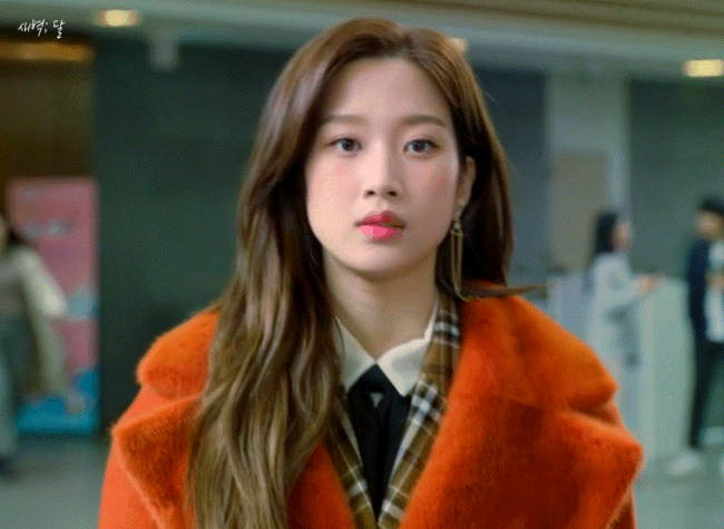 ?scode=mtistory2&fname=https%3A%2F%2Fblo