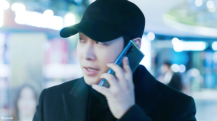 ?scode=mtistory2&fname=https%3A%2F%2Fblo