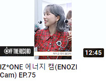 theqoo inserted image