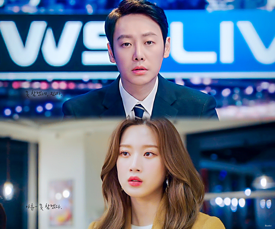 ?scode=mtistory2&fname=https%3A%2F%2Fblo