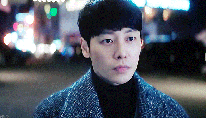 ?scode=mtistory2&fname=https%3A%2F%2Fblo