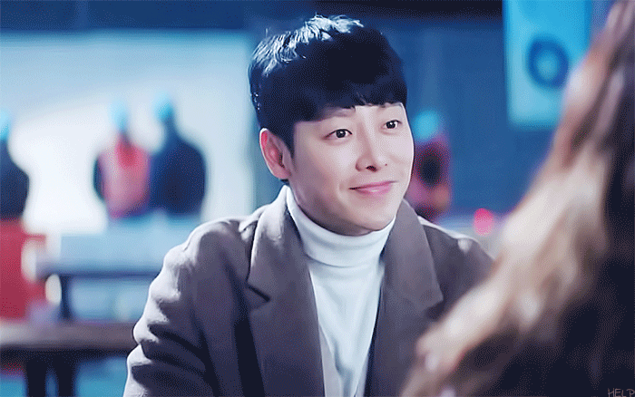 ?scode=mtistory2&fname=https%3A%2F%2Fblo