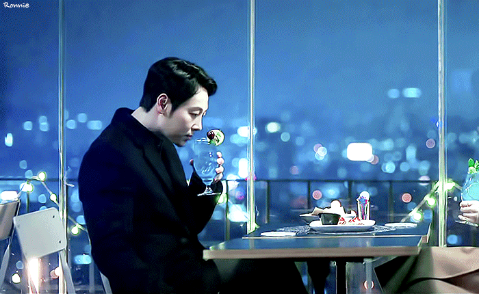 ?scode=mtistory2&fname=https%3A%2F%2Fblo