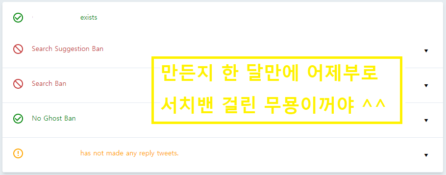 ?scode=mtistory2&fname=https%3A%2F%2Fblo