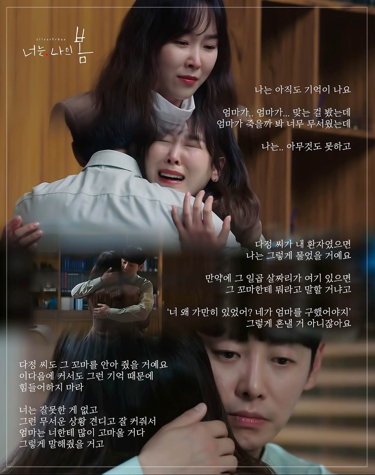 ?scode=mtistory2&fname=https%3A%2F%2Fblo