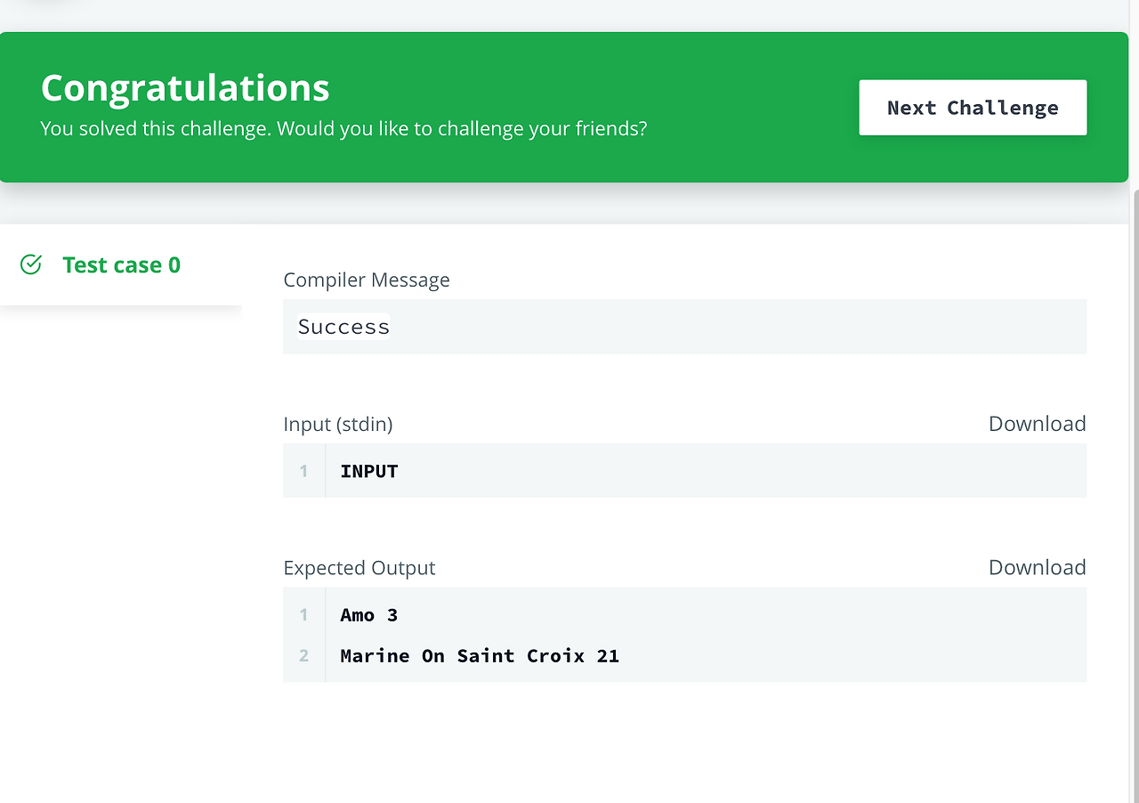 [MySQL] Weather Observation Station 5
