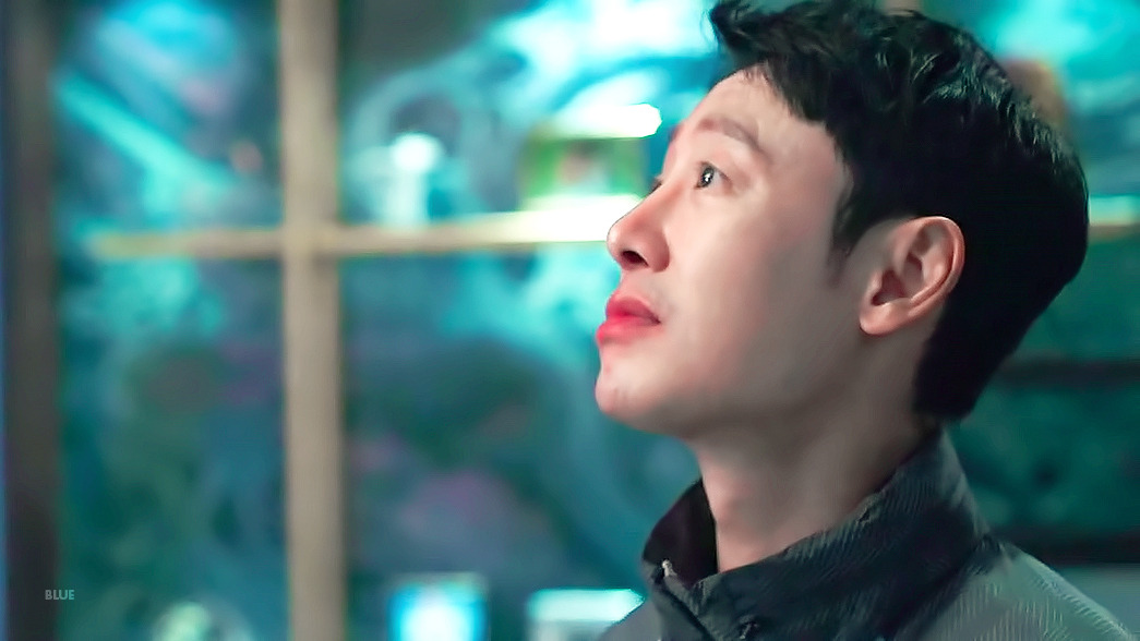 ?scode=mtistory2&fname=https%3A%2F%2Fblo