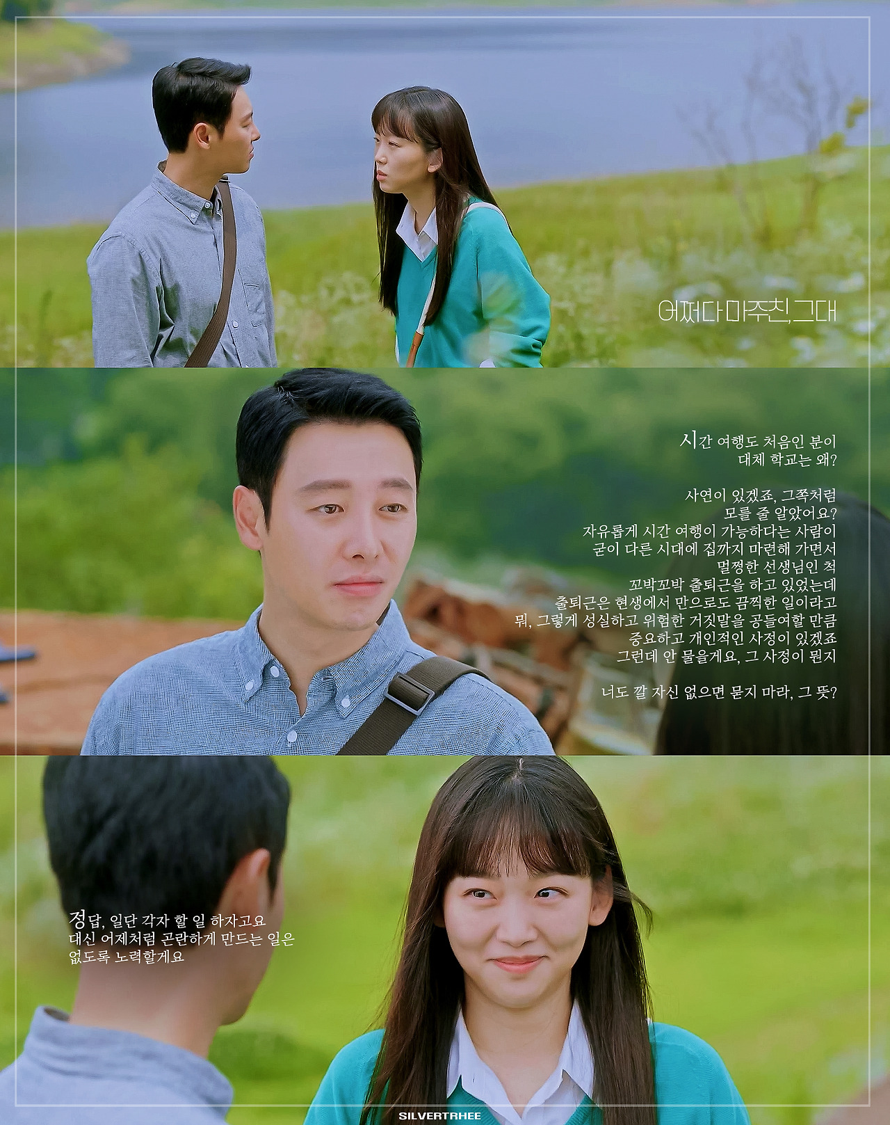 ?scode=mtistory2&fname=https%3A%2F%2Fblo