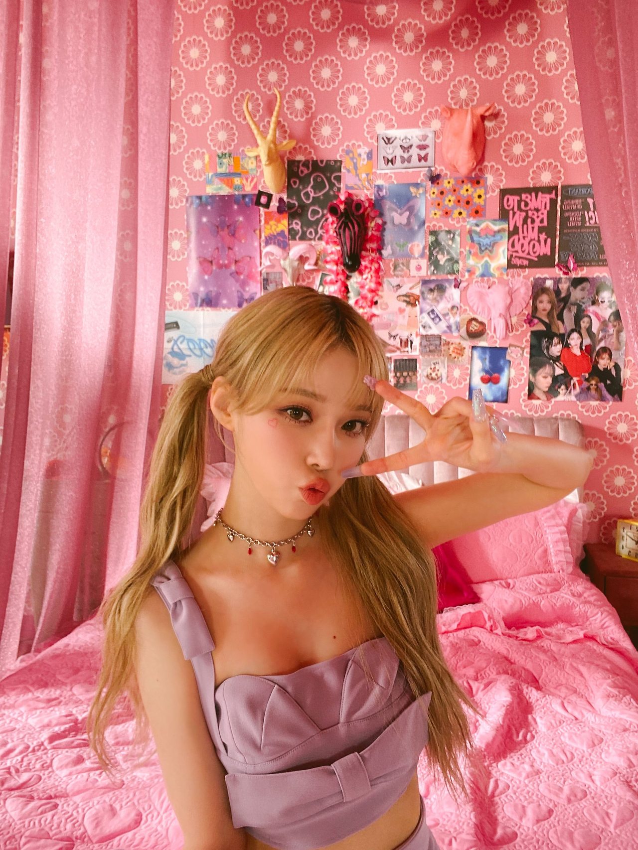 ?scode=mtistory2&fname=https%3A%2F%2Fblo