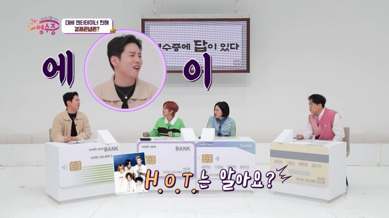 ?scode=mtistory2&fname=https%3A%2F%2Fblo