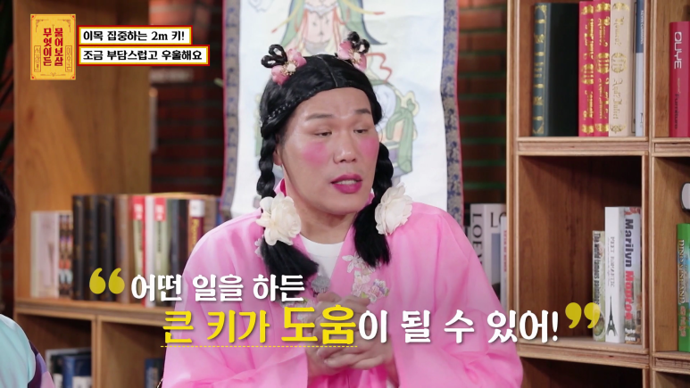 ?scode=mtistory2&fname=https%3A%2F%2Fblo