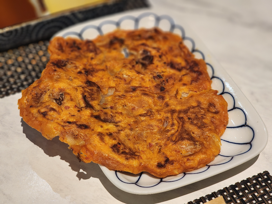 포그니씨 북서울꿈의숲 장위동 참치맛집 겨울코스 추천 9 ywAAAAAAQABAAACAUwAOw==