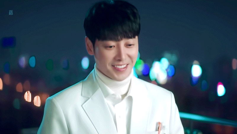 ?scode=mtistory2&fname=https%3A%2F%2Fblo