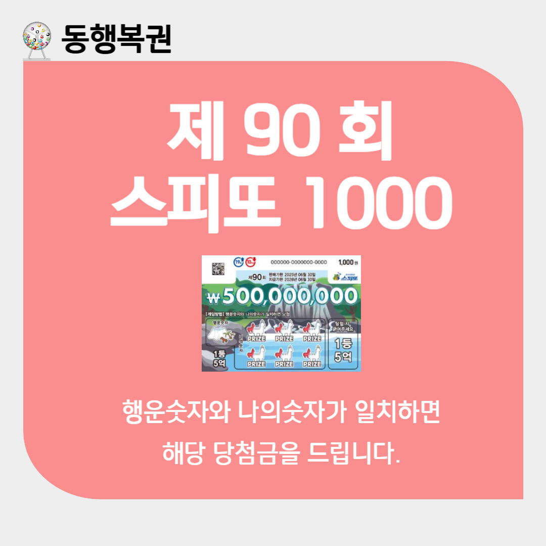 아로스 팝업