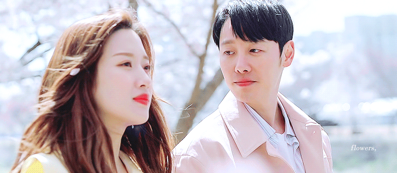 ?scode=mtistory2&fname=https%3A%2F%2Fblo