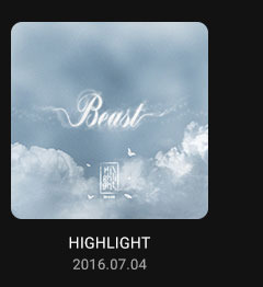 ?scode=mtistory2&fname=https%3A%2F%2Fblo