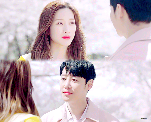 ?scode=mtistory2&fname=https%3A%2F%2Fblo