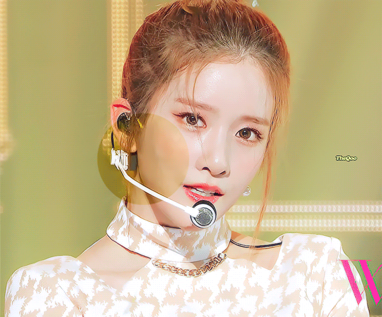 ?scode=mtistory2&fname=https%3A%2F%2Fblo