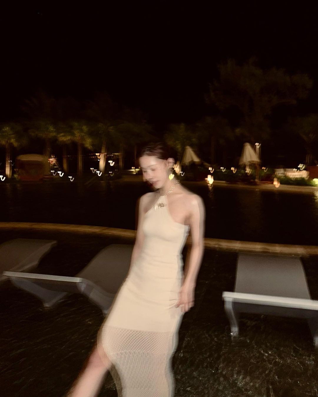 ?scode=mtistory2&fname=https%3A%2F%2Fblo