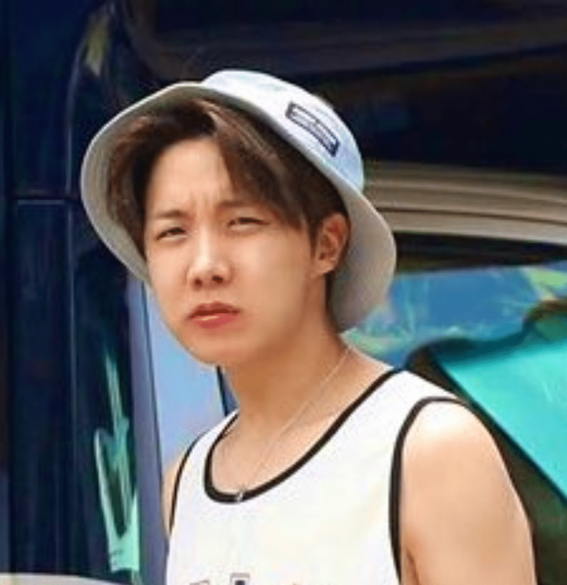 ?scode=mtistory2&fname=https%3A%2F%2Fblo