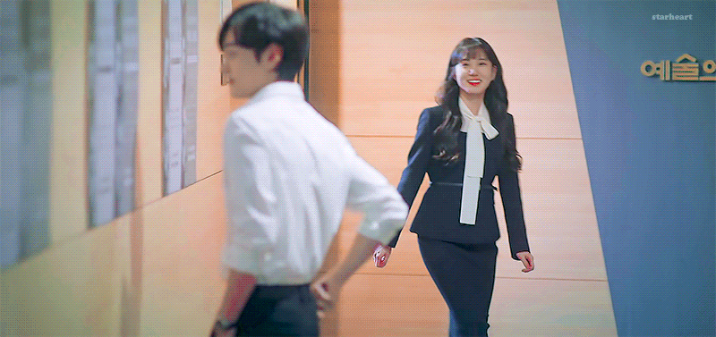 ?scode=mtistory2&fname=https%3A%2F%2Fblo