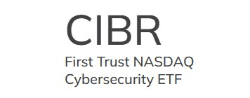 사이버 보안 ETF (CIBR) 1 ywAAAAAAQABAAACAUwAOw==