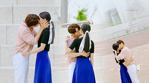 ?scode=mtistory2&fname=https%3A%2F%2Fblo