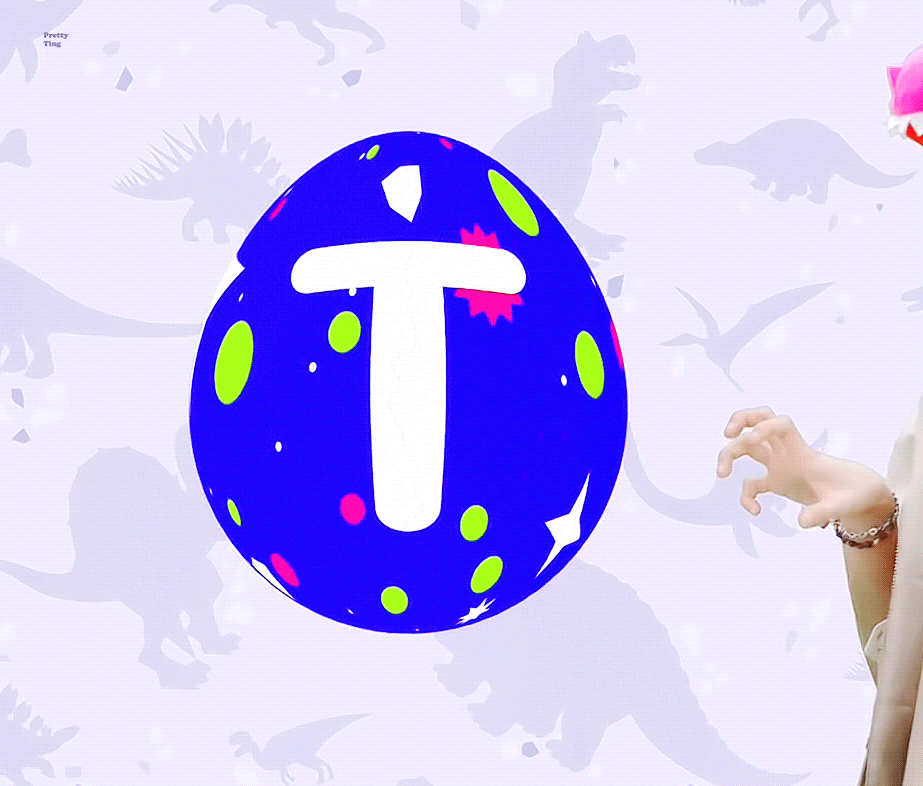 ?scode=mtistory2&fname=https%3A%2F%2Fblo