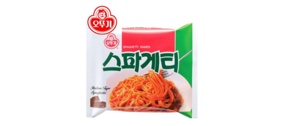 오뚜기 신제품 치즈로제파스타 라면 내돈내산 후기 13 ywAAAAAAQABAAACAUwAOw==