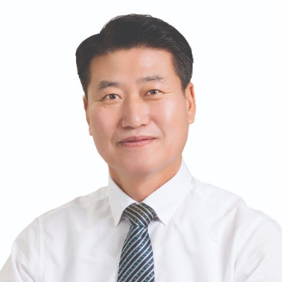 [ 함명준 강원도 고성군수 ] 체크리스트