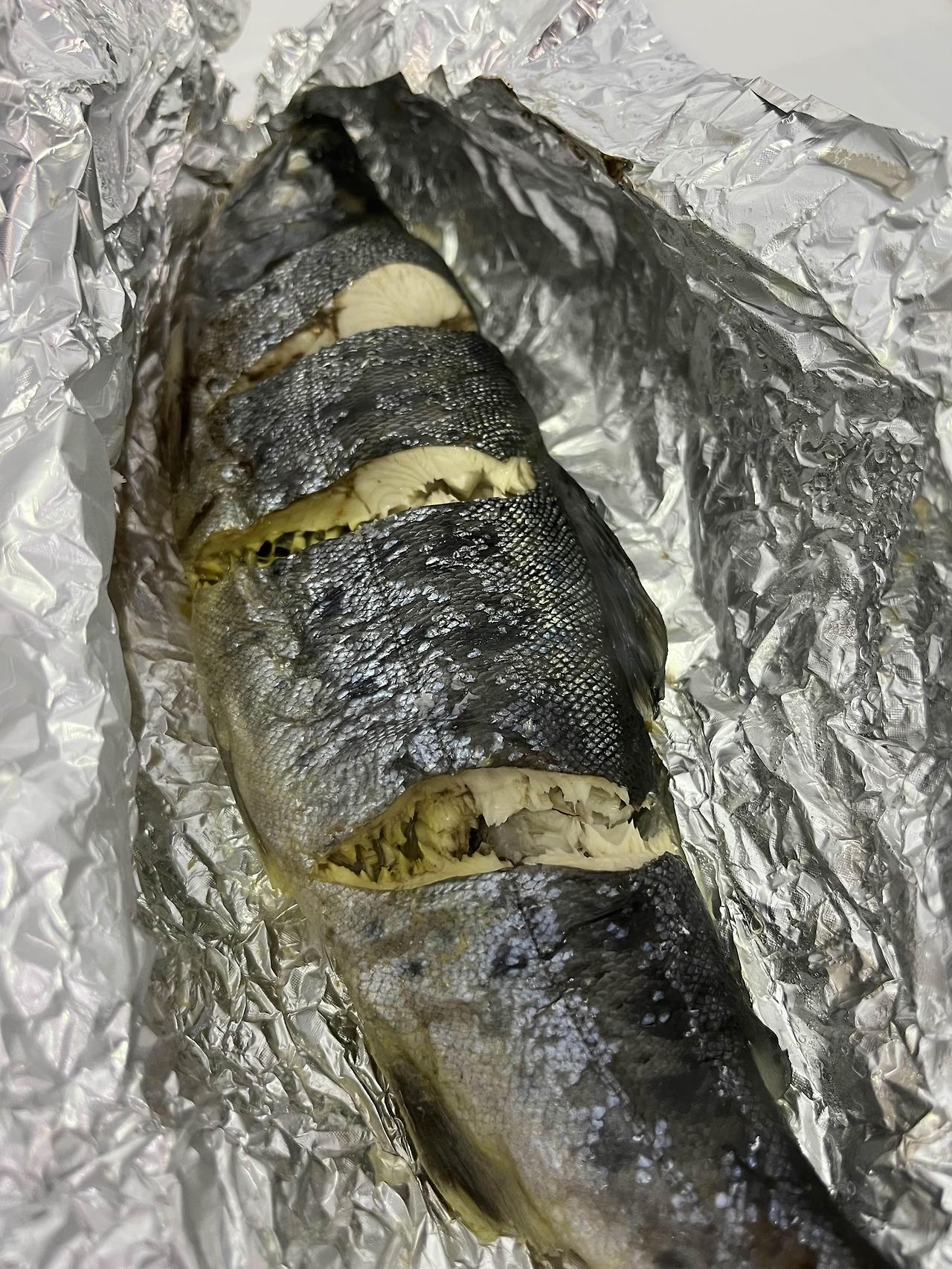 화천 산천어축제 숙소 TOP 10 및 얼음낚시 방문 후기