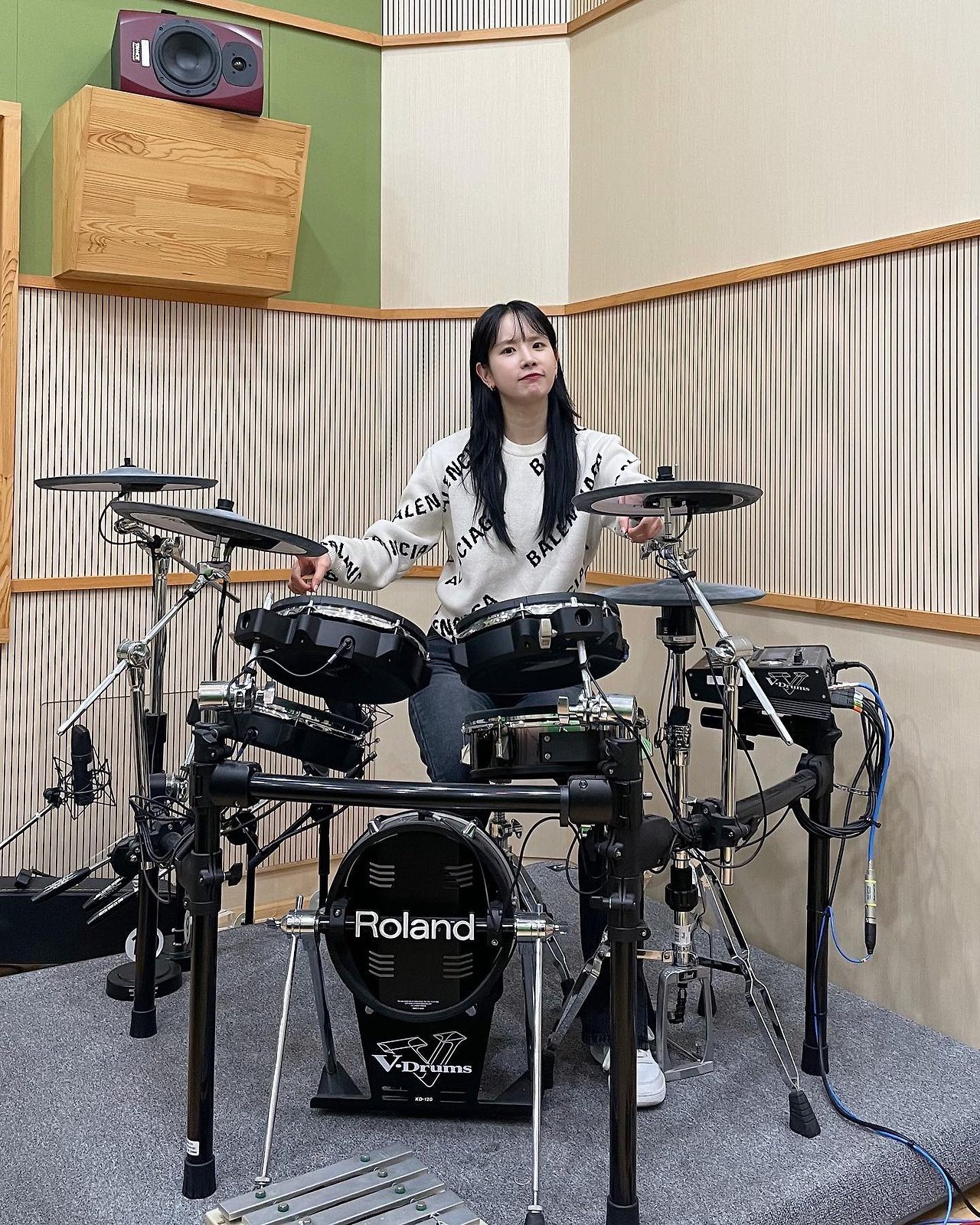 ?scode=mtistory2&fname=https%3A%2F%2Fblo