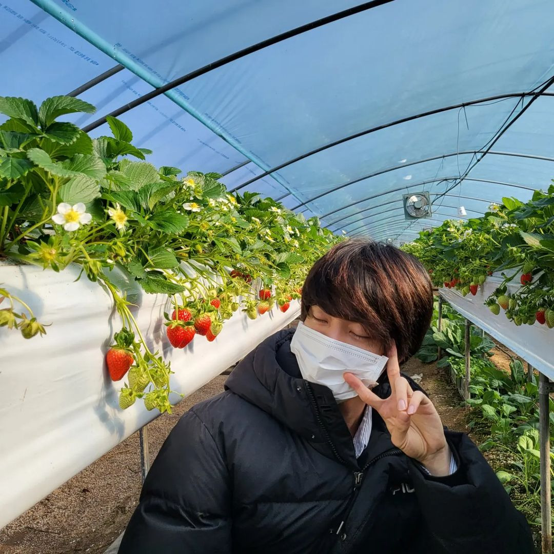 ?scode=mtistory2&fname=https%3A%2F%2Fblo