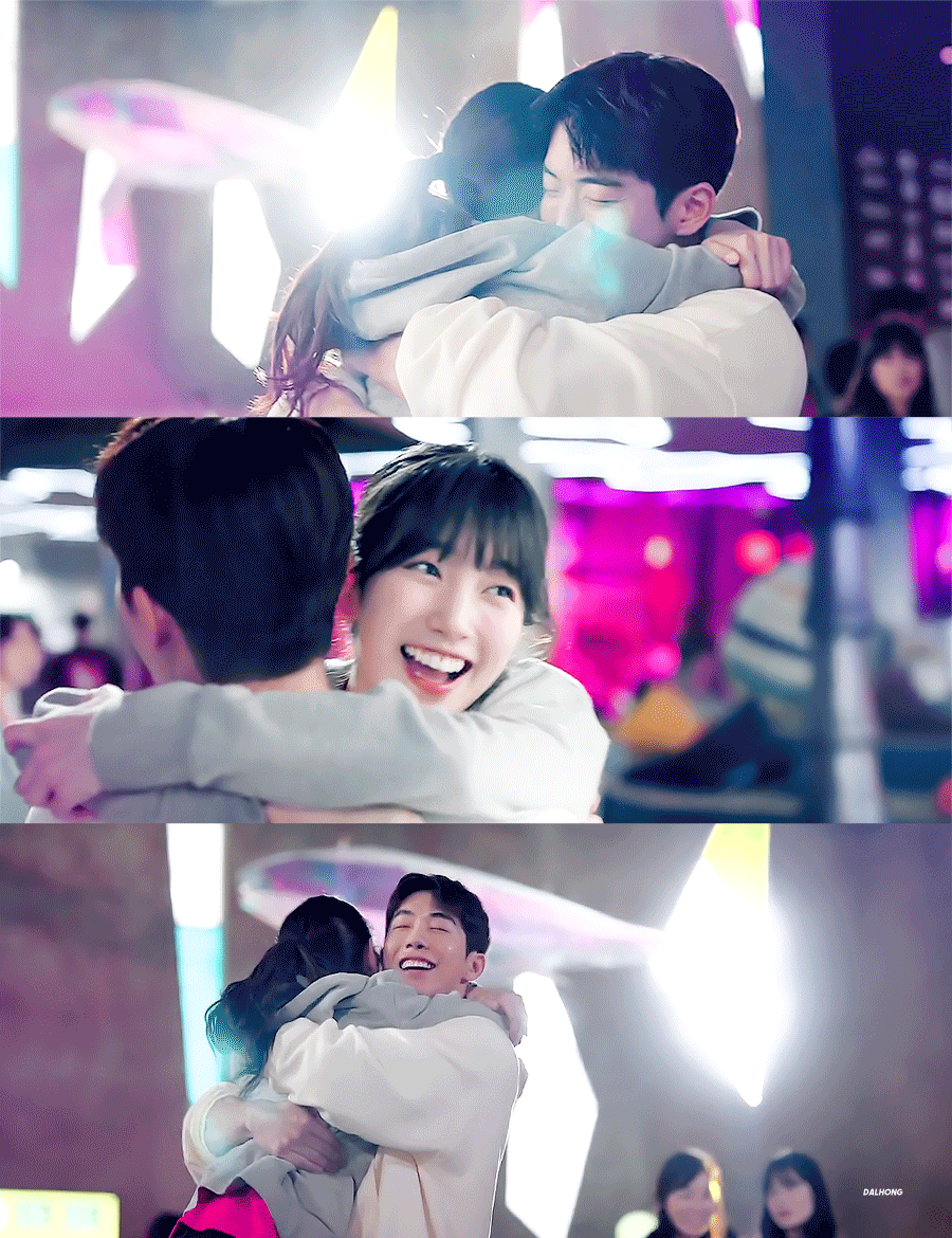 ?scode=mtistory2&fname=https%3A%2F%2Fblo