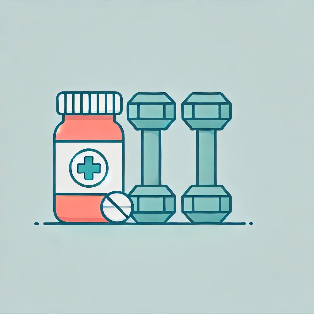 How To Manage Multiple Sclerosis