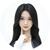 S8 Icon