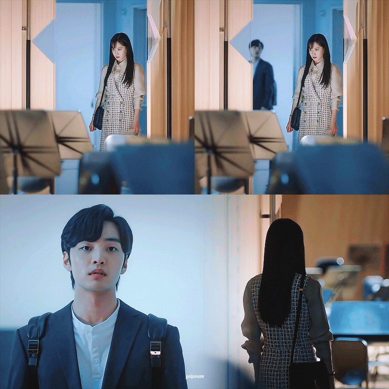 ?scode=mtistory2&fname=https%3A%2F%2Fblo