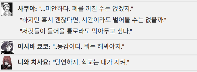 ?scode=mtistory2&fname=https%3A%2F%2Fblog.kakaocdn.net%2Fdn%2FPifje%2FbtsOCg0qOqk%2FadNUKwGNFazQdaIkxPrKX0%2Fimg.png