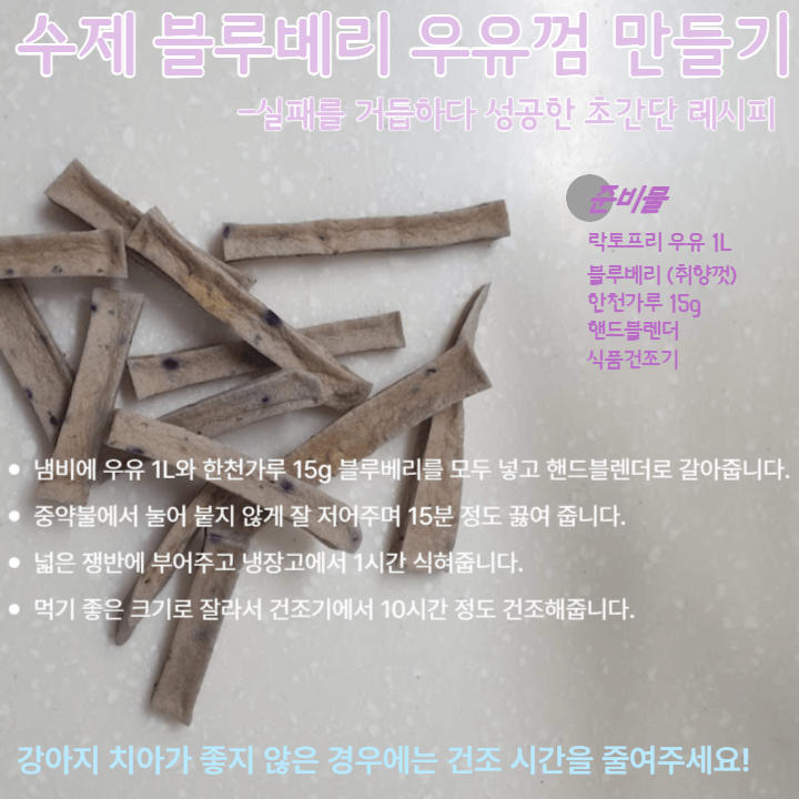 우리 강아지가 비만이라고? : 체중 관리가 필요해! 4 ywAAAAAAQABAAACAUwAOw==