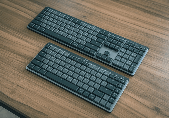 Logitech-MX-Mechanical-mini