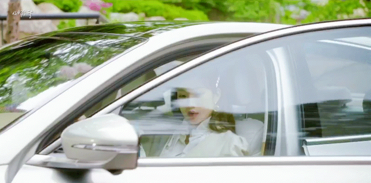 ?scode=mtistory2&fname=https%3A%2F%2Fblo