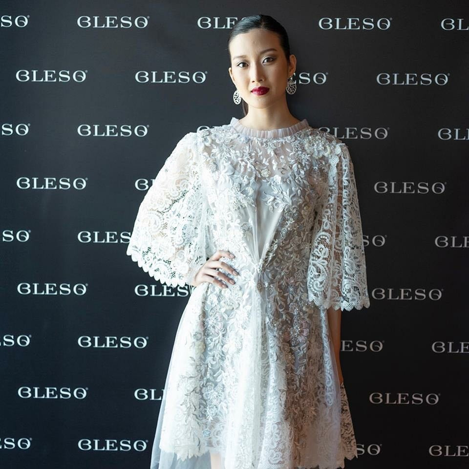 ?scode=mtistory2&fname=https%3A%2F%2Fblo