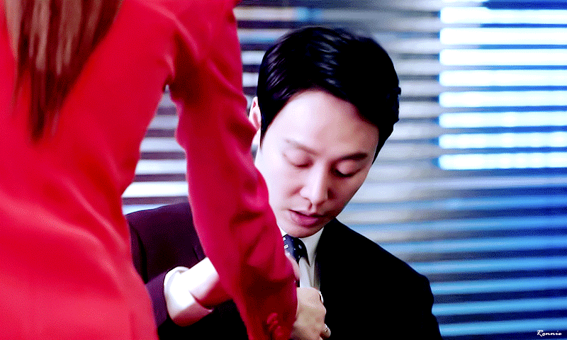 ?scode=mtistory2&fname=https%3A%2F%2Fblo