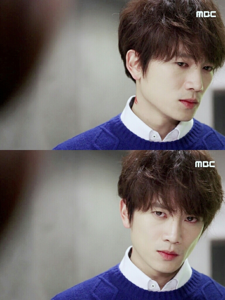 ?scode=mtistory2&fname=https%3A%2F%2Fblo