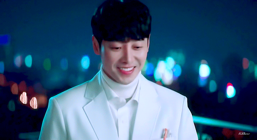 ?scode=mtistory2&fname=https%3A%2F%2Fblo