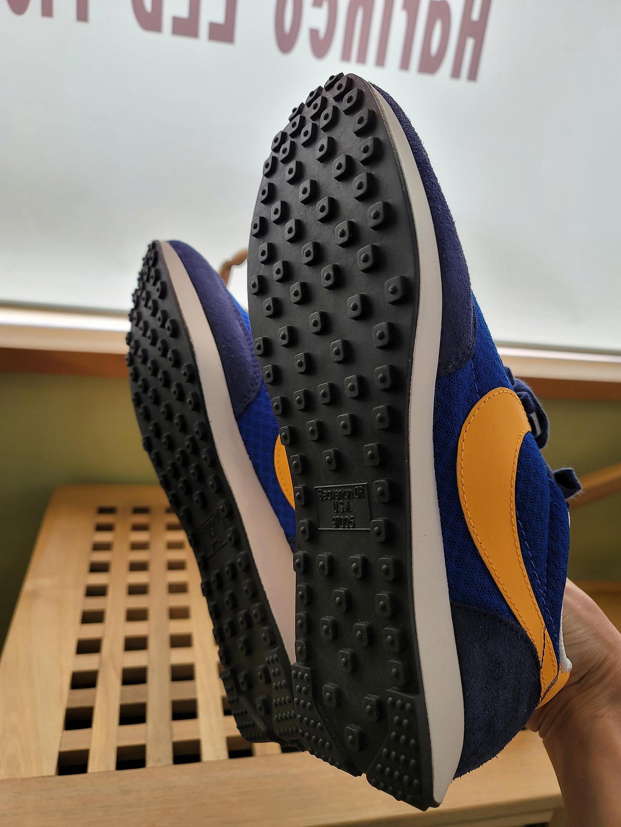 nike air tailwind 79 australia