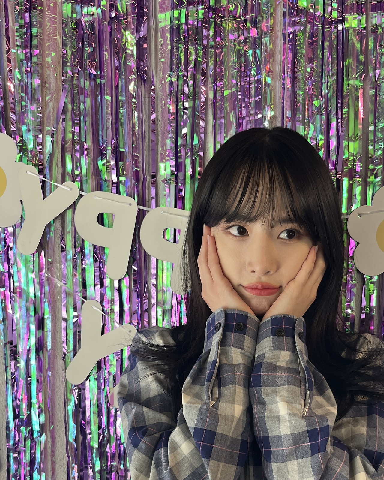 ?scode=mtistory2&fname=https%3A%2F%2Fblo